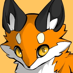 เกี่ยวกับเรา — 2BFox.com