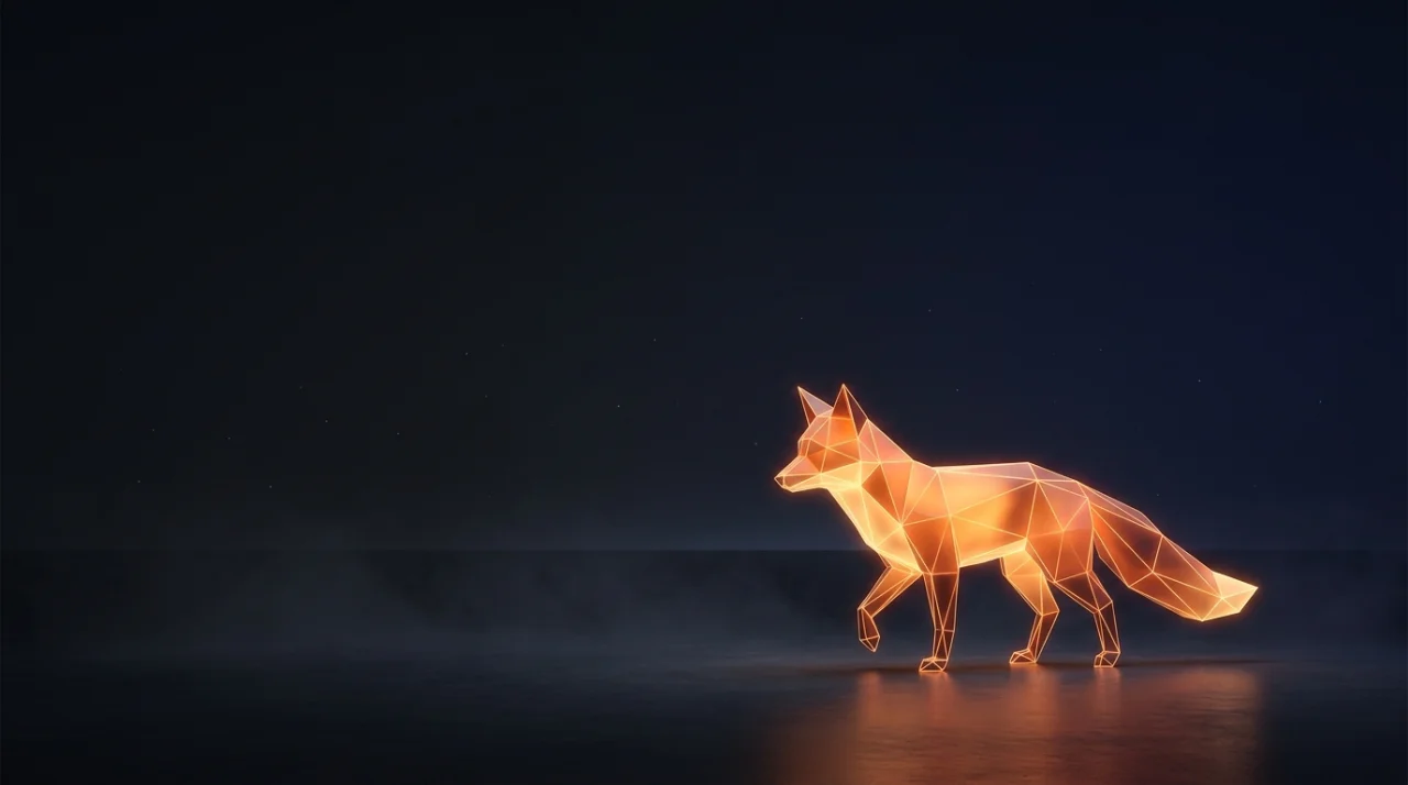 เปิดตัวเว็บไซต์ 2BFox.com โฉมใหม่ ด้วยระบบ Custom Lightweight CMS